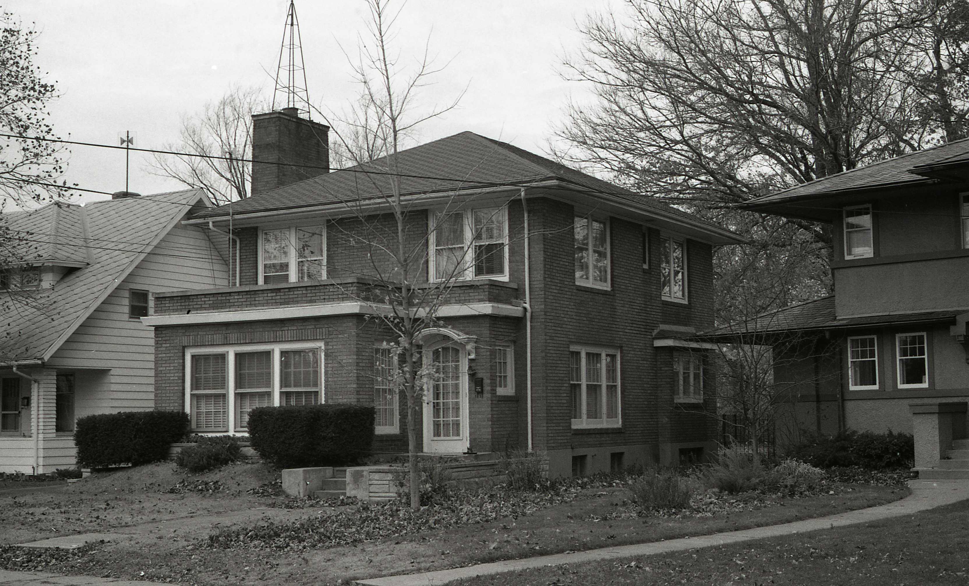 978 Riverside Drive